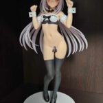 レス11番の画像1