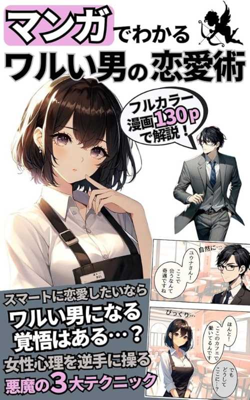 記事サムネイル