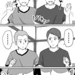 レス3番の画像4