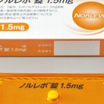 レス2番のリンク先のサムネイル画像