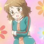 レス14番の画像1