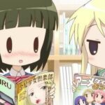 レス32番の画像1