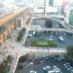 レス26番の画像1