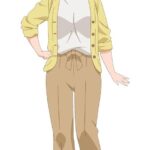 レス48番の画像1