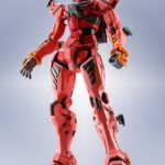 レス1番の画像3