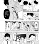 レス1番の画像7