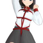 レス17番の画像1