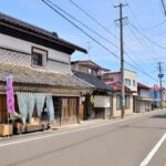 レス20番のリンク先のサムネイル画像