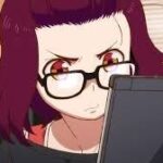 レス24番の画像1