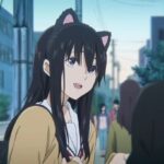レス40番の画像6