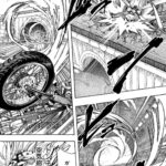 レス13番の画像1
