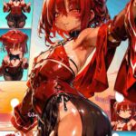 レス20番の画像1