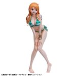 レス1番の画像3