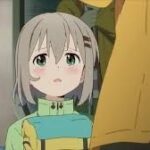 レス33番の画像1