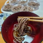 レス25番の画像2