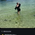 レス12番の画像1