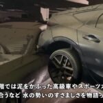 レス1番の画像3