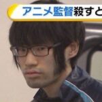 レス50番の画像1