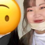 レス9番の画像1