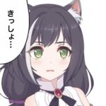 レス16番の画像1