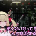 レス15番の画像2