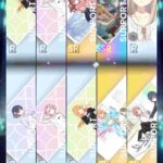 レス14番の画像1