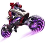 レス1番の画像2
