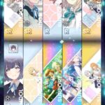 レス5番の画像1