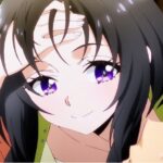 レス33番の画像1