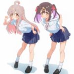 レス122番の画像1