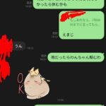 レス24番の画像2