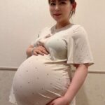 レス7番の画像1