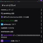 レス4番の画像1