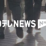 レス76番のリンク先のサムネイル画像
