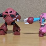 レス20番の画像1