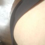 レス62番の画像1