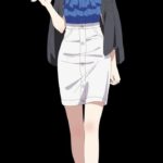 レス7番の画像1