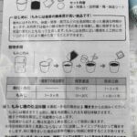レス12番のリンク先のサムネイル画像