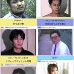 レス2番の画像1