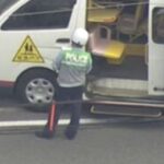 レス22番の画像1