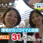 レス1番の画像2