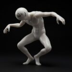 レス14番の画像4