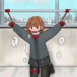 レス36番の画像1