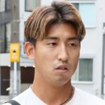 レス1番のリンク先のサムネイル画像
