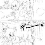 レス1番の画像1
