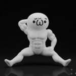レス32番の画像1