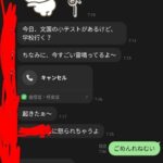 レス24番の画像3