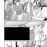レス3番の画像1
