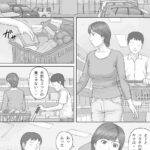 レス15番の画像3