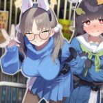 レス11番のリンク先のサムネイル画像